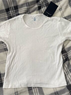 NEW Brandy Melville Top